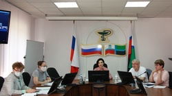 Белгородские выпускники напишут ЕГЭ по необходимым для поступления предметам