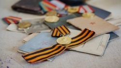 Волоконовцы смогут подать заявку на литературный конкурс «Герои Великой Победы»