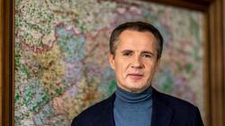 Эксперты оценили 100 дней работы Вячеслава Гладкова в должности врио губернатора региона