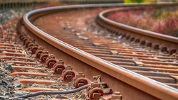 Волоконовские власти запретят проезд на нескольких участках железнодорожного пути