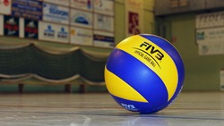 Международная федерация волейбола включила Белгород в список резервных городов ЧМ-2022