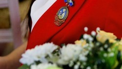 Минсоцзащиты региона рассказало белгородцам об условиях отбора на награду «Материнская слава»