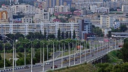 Белгородская область представит региональную госпрограмму на комиссии по НТР уже в мае 2024 года