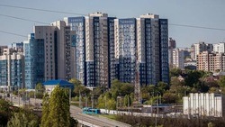 Белгородские власти – о влиянии проекта «Новые возможности» на экономику региона 