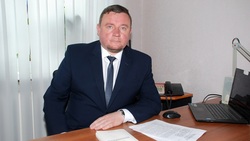 Выборы депутатов Белгородской областной Думы VII созыва пройдут 13 сентября