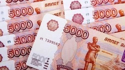 Вячеслав Гладков: Белгородская области получила более от Правительства РФ