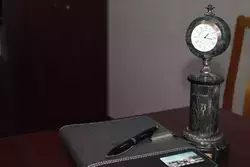 Решение Совета депутатов Волоконовского муниципального округа №226 от 25 марта 2026 года