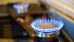 Жители Волоконовского района заключат договор с газовой службой на техобслуживание