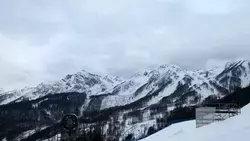 Российская горнолыжница Варвара Ворончихина одержала победу в слаломе на Паралимпийских играх 2026