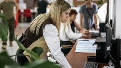 Вячеслав Гладков рассказал о запуске белгородского чат-бота для ускоренного получения услуг в МФЦ