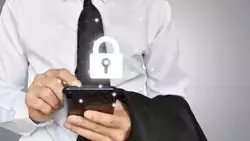 Банк России проинформировал белгородцев о новой схеме мошенничества