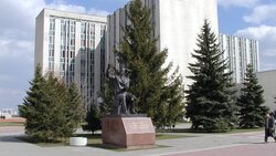 Белгородские вузы проведут дни открытых дверей в декабре