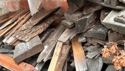 Отделение надзорной деятельности по Волоконовскому району – о правилах пользования печным отоплением