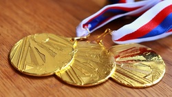 Волоконовские спортсмены смогут стать участниками соревнований «Иду на рекорд»