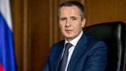 Губернатор обратился к землякам в День освобождения Белгорода от немецко-фашистских захватчиков