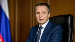 Вячеслав Гладков: подвиг ликвидаторов Чернобыля навсегда останется в памяти поколений