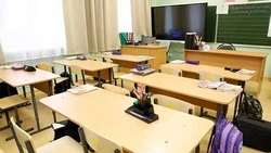 Вячеслав Гладков сообщил о проведении финала конкурса «Первый учитель» в Белгородской области