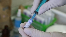 Волоконовские работники здравоохранения высказались о вакцинации от COVID-19