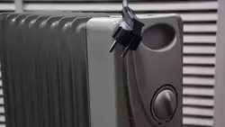 Сотрудники ОНД и ПР по Волоконовскому району рассказали о безопасности при обращении с огнём