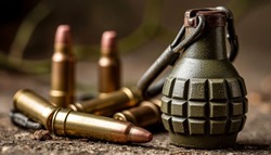 УФСБ по Белгородской области сообщило о задержании планировавшего теракт жителя региона