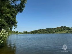 Переменная облачность ожидается в Белгородской области 8 августа