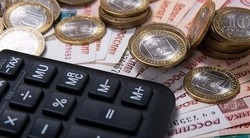 Вячеслав Гладков: более 4600 пострадавших от ВСУ жителей получили выплаты 