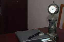 Постановление администрации Волоконовского муниципального округа № 99-01/114 от 16 декабря 2025 года