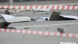 Вячеслав Гладков – о работе сапёров по разминированию территорий Белгородской области