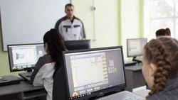 Белгородские ИТ-специалисты станут участниками «Премии Рунета»