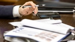 Жители Белгородской области смогут использовать новый сервис бесплатной юридической помощи