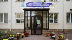 Вячеслав Гладков сообщил о начале работы социально-психологической службы