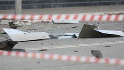 Вячеслав Гладков: более 1 тыс. детекторов БПЛА передано в приграничные муниципалитеты