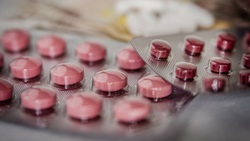 Прокуратура выявила факт отсутствия важных препаратов в одной из волоконовских аптек