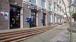 Вячеслав Гладков напомнил о возможности отправлять бесплатно посылки Почтой России 