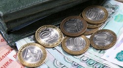 Вячеслав Гладков – о единовременных выплатах для пострадавших с начала СВО 85 тыс. белгородцев