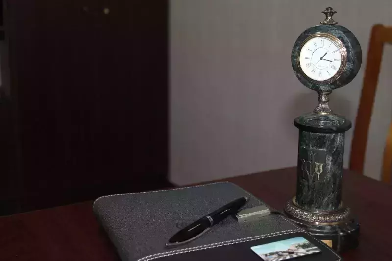 Распоряжение администрации Волоконовского муниципального округа № 56-01/141 от 20 февраля 2026 года 