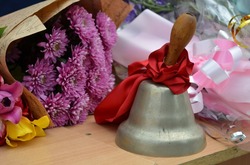 Жители Белгородской области не смогут купить алкогольную продукцию с 23 по 25 мая