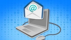 Белгородский Росреестр рассказал о действенном инструменте защиты недвижимости от мошенников