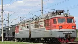 Майор полиции Елена Абрамова рассказала волоконовцам об ОПМ «БЕЗОПАСНЫЙ ТРАНСПОРТ»