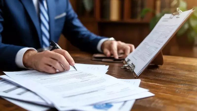 Белгородцам рассказали, как проверить долги по алиментам на Госуслугах