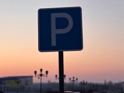 Прокуратура Волоконовского района провела проверку в сфере соблюдения прав инвалидов