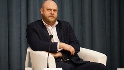 Вячеслав Гладков сообщил о вступлении Андрея Антоненко в батальон «Барс-Белгород»