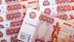 Вячеслав Гладков рассказал о перечислении 950 млн рублей жителям приграничья Белгородской области