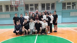 Волоконовцы завоевали три золотых медали на чемпионате Белгородской области по гиревому спорту