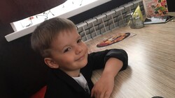 Врачи диагностировали тяжёлое заболевание шестилетнему мальчику из Волоконовки