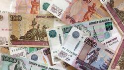 Сотрудники Центробанка РФ предупреждают белгородцев о мошенничестве с обменом денег