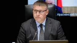 Александр Шуваев поделился итогами совещания в белгородском правительстве 