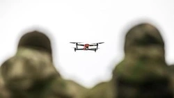 Вячеслав Гладков рассказал о работе по модернизации средств радиоэлектронной борьбы