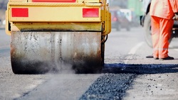 Белгородские власти опубликовали ряд тендеров на ремонт 25 дорог в регионе