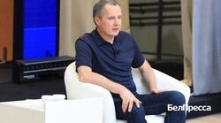 Губернатор Вячеслав Гладков прокомментировал ситуацию с работой в приграничных районах области